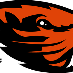 Collection image for: Oregon State Beavers