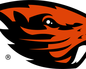 Collection image for: Oregon State Beavers