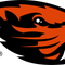 Oregon State Beavers