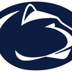Collection image for: Penn State Nittany Lions