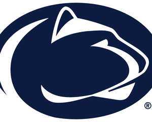 Collection image for: Penn State Nittany Lions