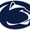Penn State Nittany Lions