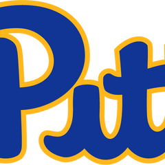 Collection image for: Pittsburgh Panthers