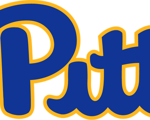 Collection image for: Pittsburgh Panthers