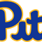 Pittsburgh Panthers