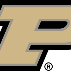 Collection image for: Purdue Boilermakers