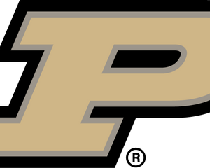 Collection image for: Purdue Boilermakers