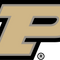 Purdue Boilermakers