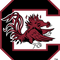 South Carolina Gamecocks