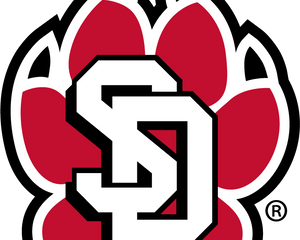 Collection image for: South Dakota Coyotes