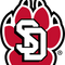 South Dakota Coyotes