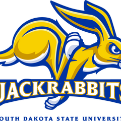 Collection image for: South Dakota State Jackrabbits