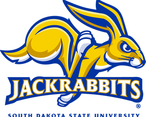 Collection image for: South Dakota State Jackrabbits