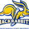 South Dakota State Jackrabbits