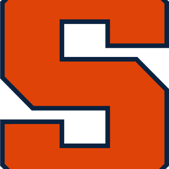 Collection image for: Syracuse Orange
