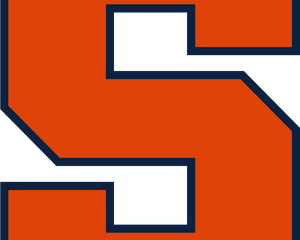 Collection image for: Syracuse Orange