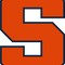 Syracuse Orange