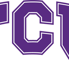 Collection image for: TCU Horned Frogs