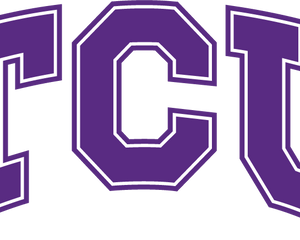 Collection image for: TCU Horned Frogs