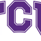 TCU Horned Frogs