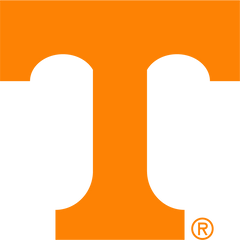 Collection image for: Tennessee Volunteers