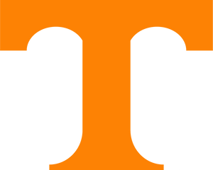Collection image for: Tennessee Volunteers