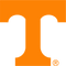 Tennessee Volunteers