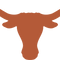 Texas Longhorns