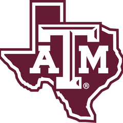Collection image for: Texas A&M Aggies