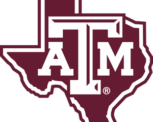 Collection image for: Texas A&M Aggies