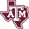 Texas A&M Aggies