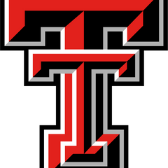 Collection image for: Texas Tech Red Raiders
