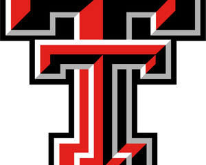 Collection image for: Texas Tech Red Raiders