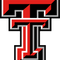Texas Tech Red Raiders