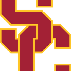 Collection image for: USC Trojans