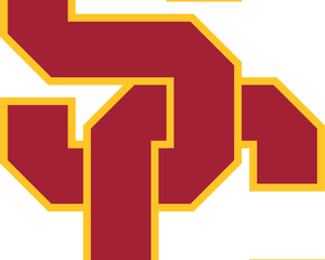 Collection image for: USC Trojans