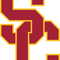 USC Trojans