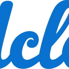 Collection image for: UCLA Bruins