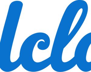 Collection image for: UCLA Bruins