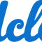 UCLA Bruins