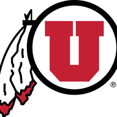 Collection image for: Utah Utes