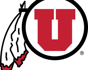 Collection image for: Utah Utes