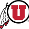 Utah Utes
