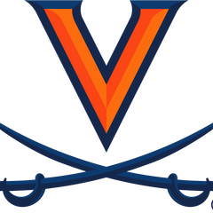 Collection image for: Virgina Cavaliers