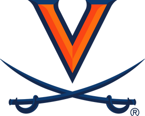 Collection image for: Virginia Cavaliers