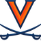 Virgina Cavaliers