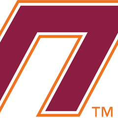 Collection image for: Virginia Tech Hokies