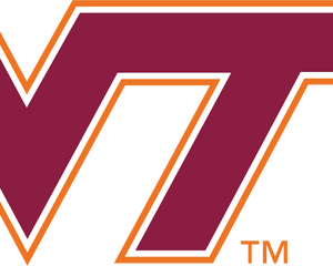 Collection image for: Virginia Tech Hokies