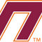 Virginia Tech Hokies