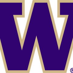 Collection image for: Washington Huskies